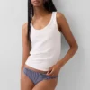Bikini Breathe (paquete de 5)