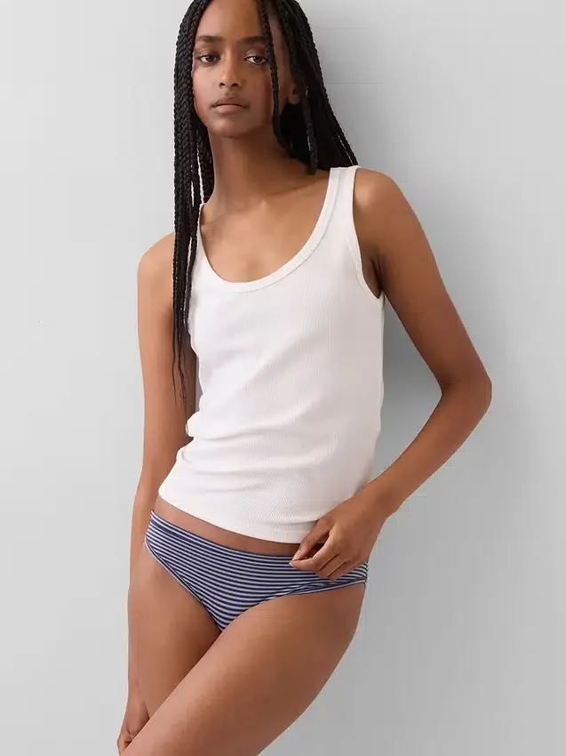 Bikini Breathe (paquete de 5)