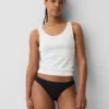 Bikini de encaje Madesoft