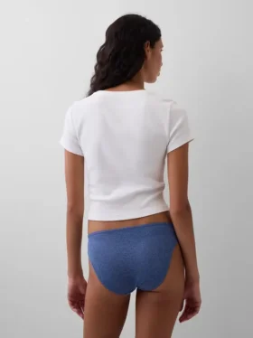 Bikini de encaje Madesoft
