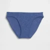 Bikini de encaje Madesoft