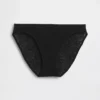 Bikini de encaje Madesoft
