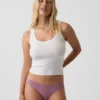 Bikini de modal ultra suave