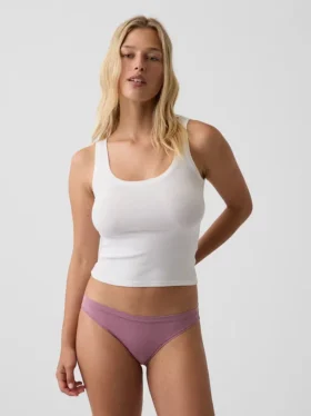 Bikini de modal ultra suave