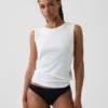 Bikini de modal ultra suave