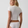 Bikini de modal ultra suave