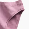 Bikini de modal ultra suave