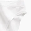 Bikini de modal ultra suave