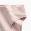 Bikini de modal ultra suave