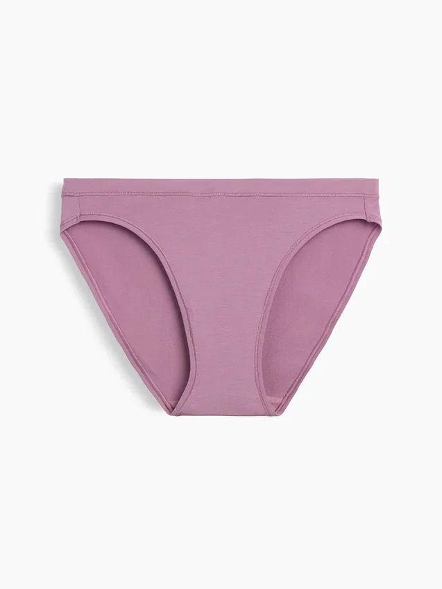 Bikini de modal ultra suave