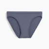 Bikini de modal ultra suave