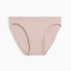 Bikini de modal ultra suave