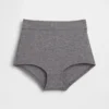 Bikini de talle alto Breathe
