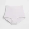 Bikini de talle alto Breathe