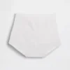 Bikini de talle alto Breathe