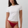 Bikini Secondskin