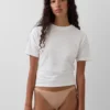 Bikini Secondskin