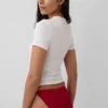 Bikini Secondskin