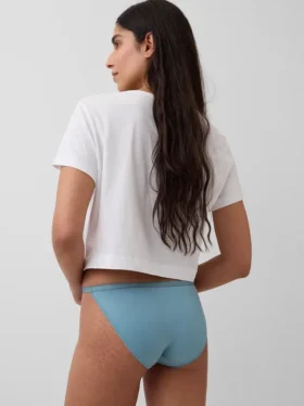 Bikini Secondskin