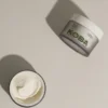 Bálsamo corporal Koba Get Whipped