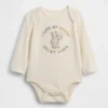 Body «Baby First Favorites»