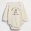 Body «Baby First Favorites»