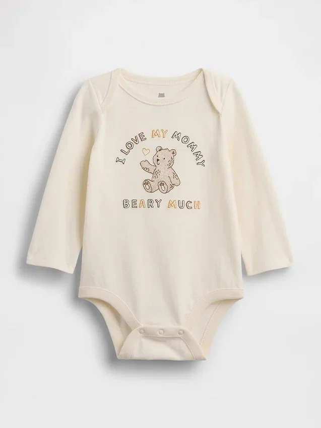 Body «Baby First Favorites»