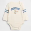 Body «Baby First Favorites»