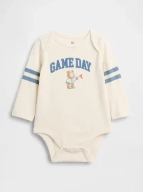 Body «Baby First Favorites»