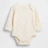 Body «Baby First Favorites»