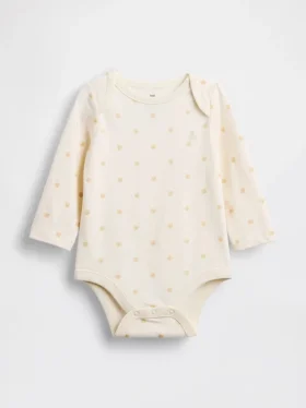 Body «Baby First Favorites»