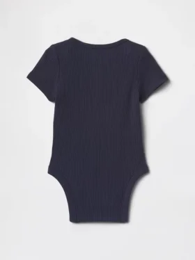 Body «Baby First Favorites»