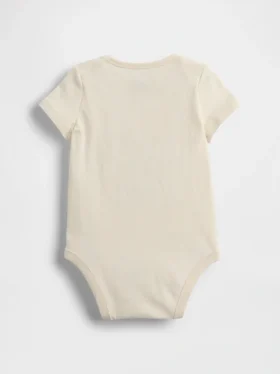 Body «Baby First Favorites»