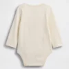 Body «Baby First Favorites»