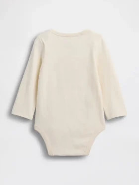 Body «Baby First Favorites»