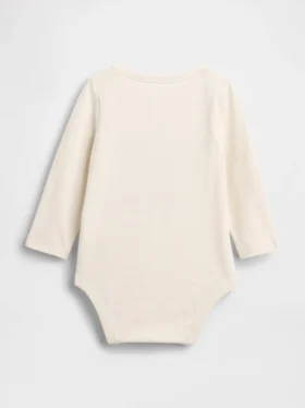 Body «Baby First Favorites»