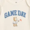 Body «Baby First Favorites»