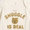 Body «Baby First Favorites»