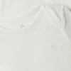 Body «Baby First Favorites» (paquete de 5)