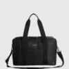 Bolsa de fin de semana Wellington de State