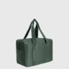 Bolsa de fin de semana Wellington de State