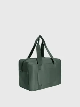 Bolsa de fin de semana Wellington de State