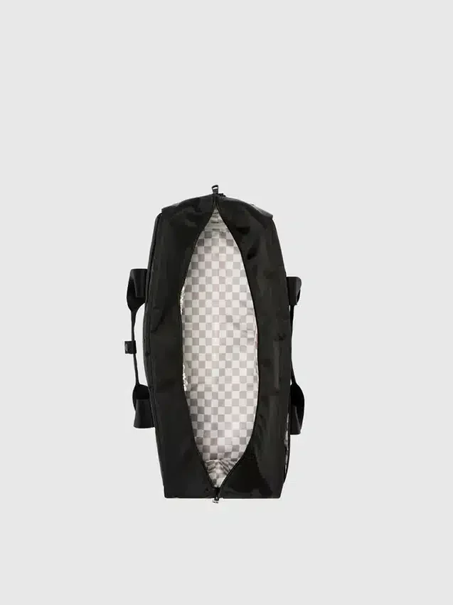Bolsa de fin de semana Wellington de State