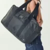 Bolsa de fin de semana Wellington de State