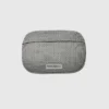 Bolsa de malla Babybjorn para portabebés