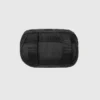 Bolsa de malla Babybjorn para portabebés