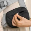 Bolsa de malla Babybjorn para portabebés