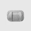 Bolsa de tela con bolsillos para portabebés BabyBjörn