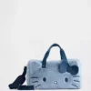 Bolsa de viaje para niños Hello Kitty