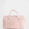 Bolsa de viaje para niños Hello Kitty